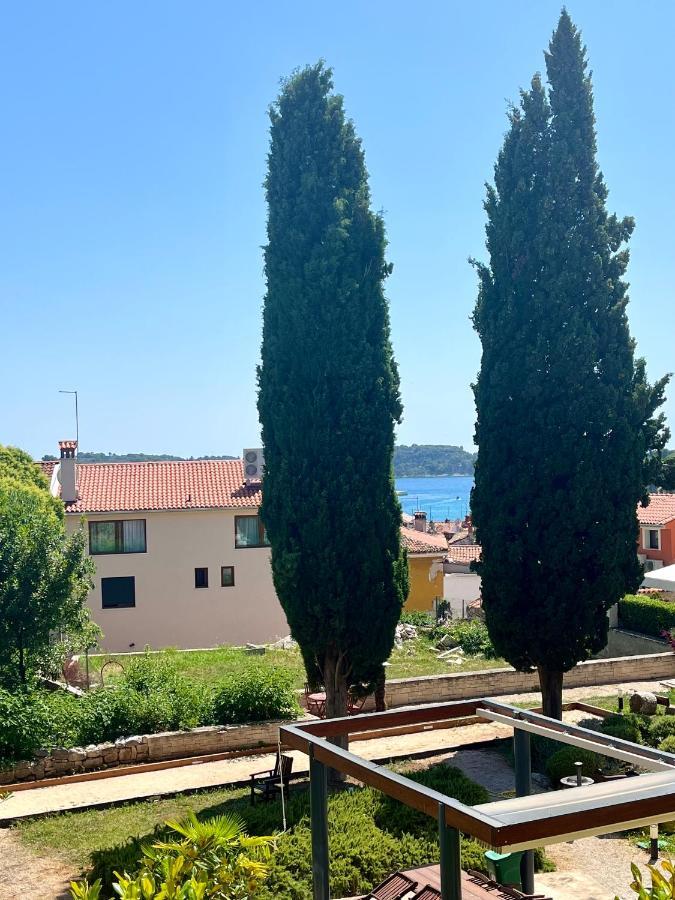 Delux * Rovinj