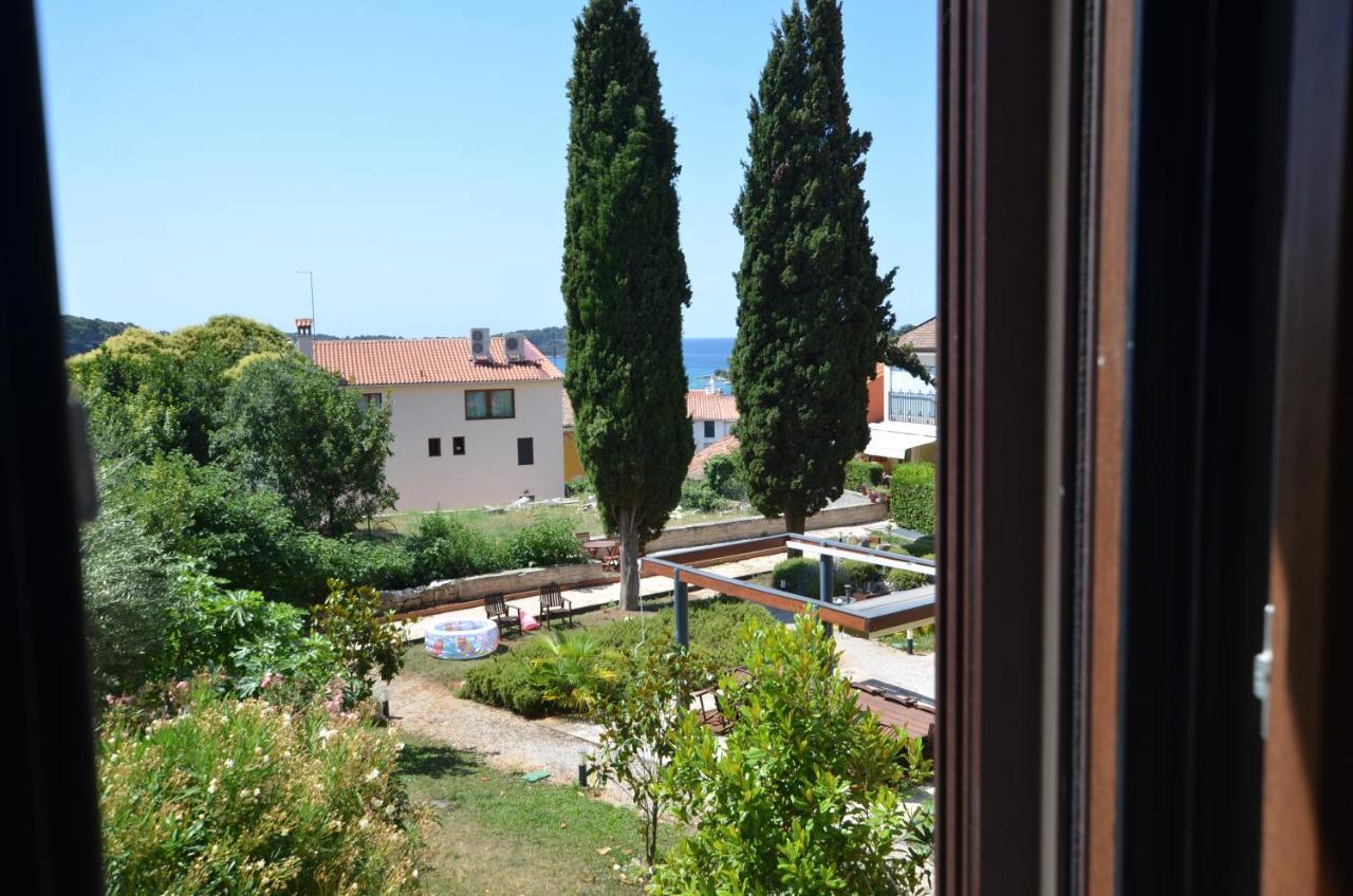 Delux Rovinj